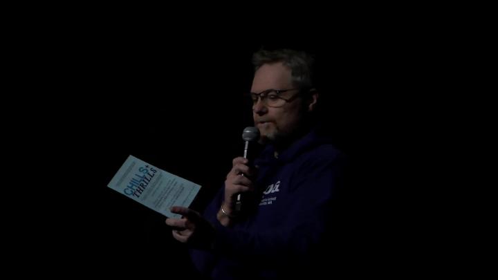 Thumbnail image for PVPA2026_WinterMusicFridayShow