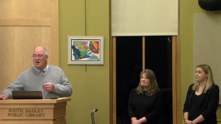 Thumbnail image for SHPL2026_ScamPrevention