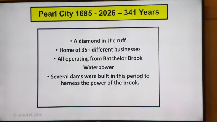 Thumbnail image for SHPL2026_PearlCityLeoLabonte