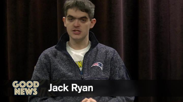 Thumbnail image for BHMA - Good News: 04/09/2026